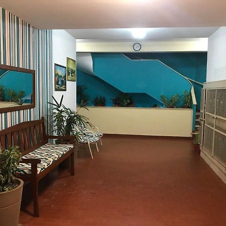 Studio Terreo - Tranquilidade Na Cidade | Wi-Fi | Poucos Metros Da Igreja Matriz. Salinópolis Zewnętrze zdjęcie
